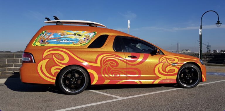 carsign 768x379