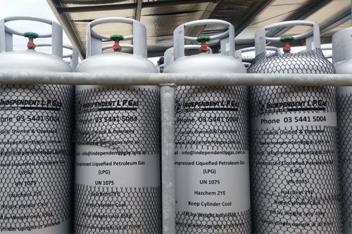 gas bottles 500x333 1