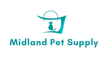 Midland shop pet supplies