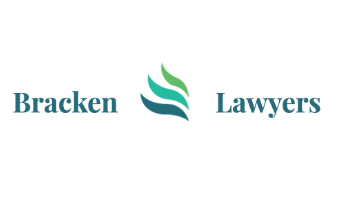 Bracken Lawyers - Express Bizlink