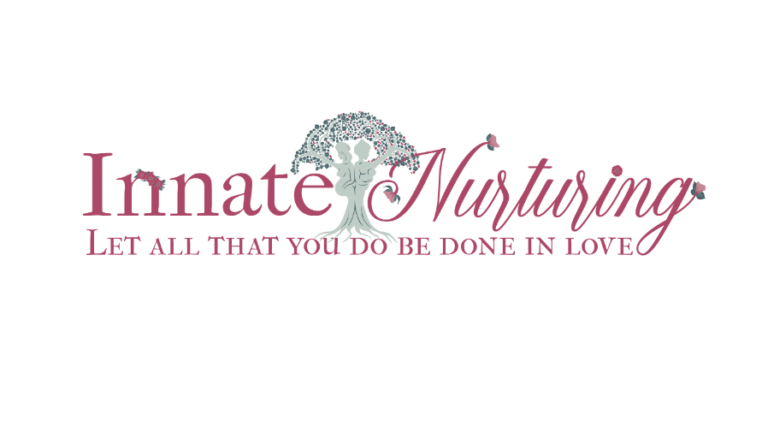 innate 768x421