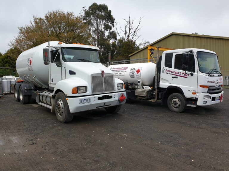 Gas trucks 768x576