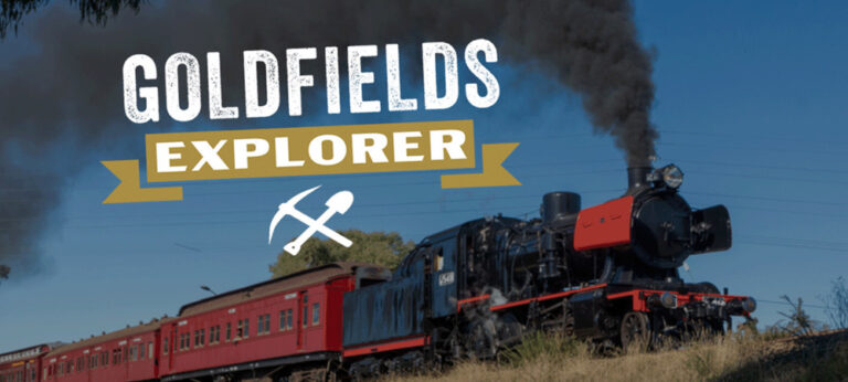 Goldfields Explorer 768x346