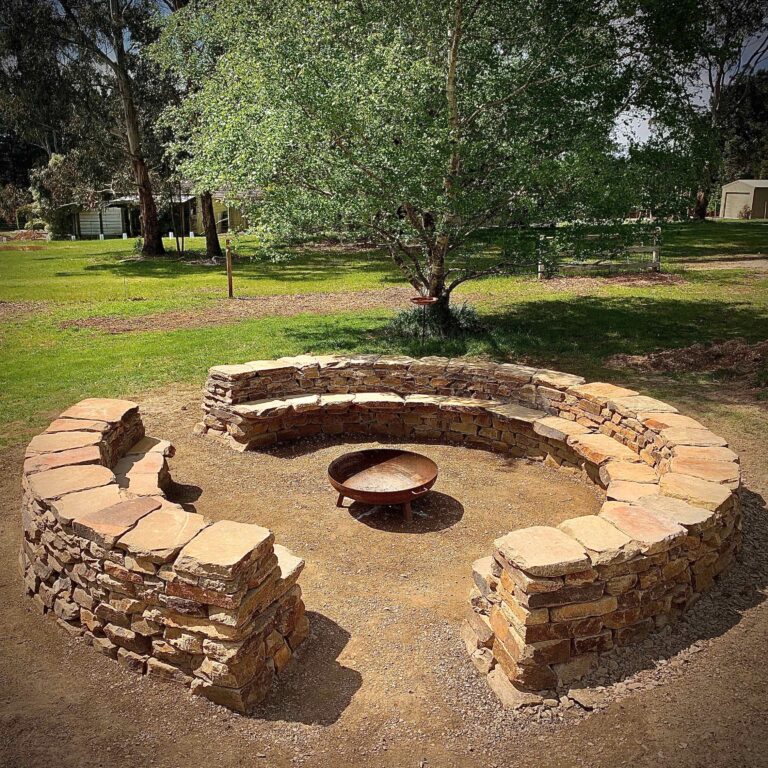 KDSW Fire Pit 768x768