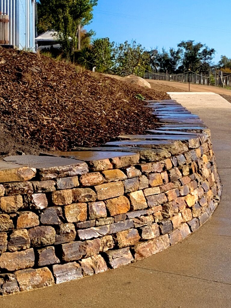KDSW WInery 768x1024