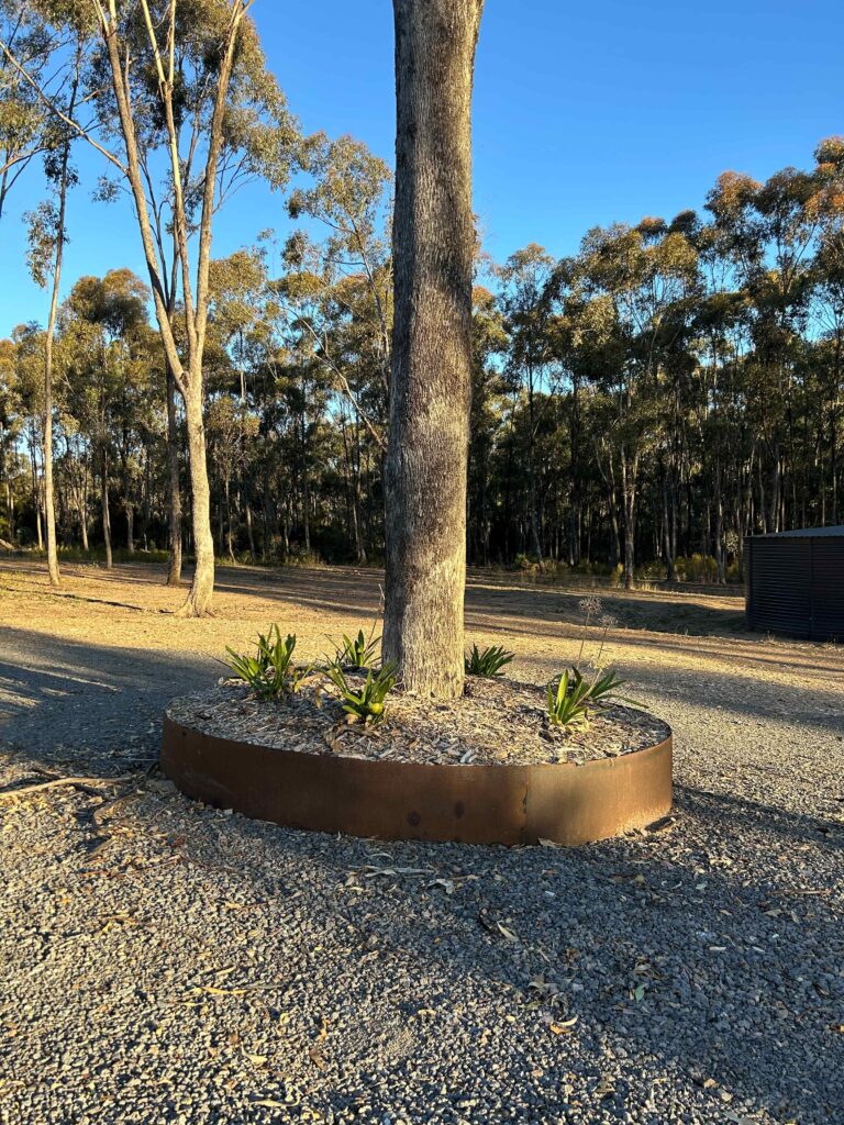 USW Tree guard 768x1024