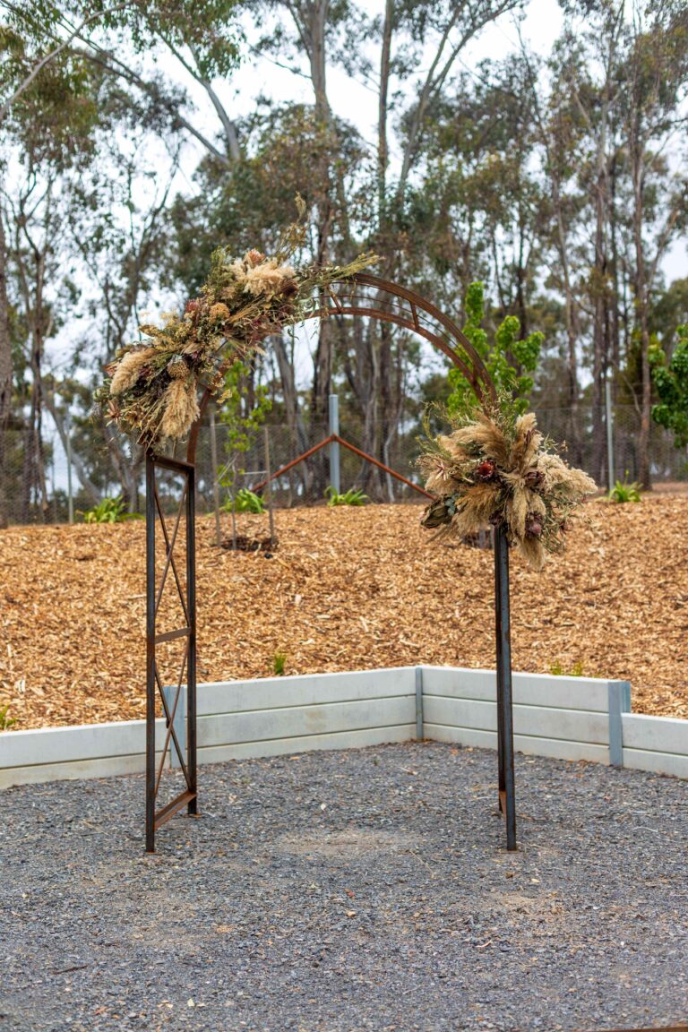 USW photo arch 768x1152