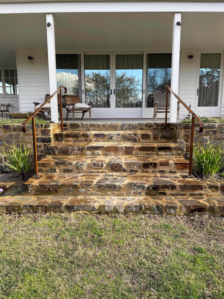 usw hand rails 768x1024