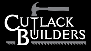 Cutlack logo