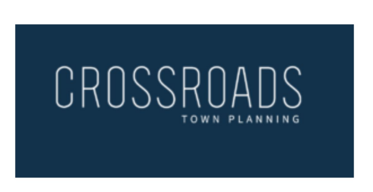 crossroads logo 768x396