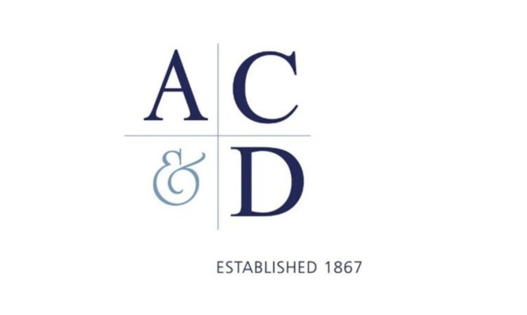 Armstrong Collin DeLacy Bizlink logo 768x459