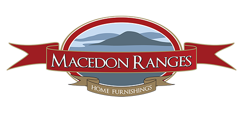Macedon Ranges furnishings 1