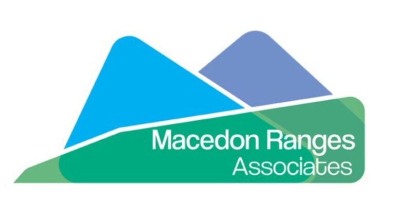 Macedon ranges associates logo 768x393