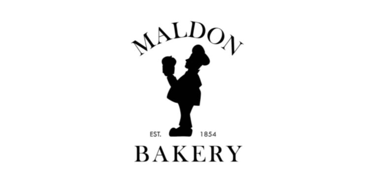 Maldon bakery Bizlink logo 768x391