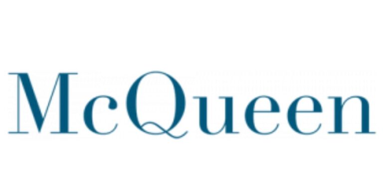 McQueen Bizlink Logo 2 768x394