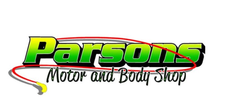 ParsonsBizlink logo 768x369