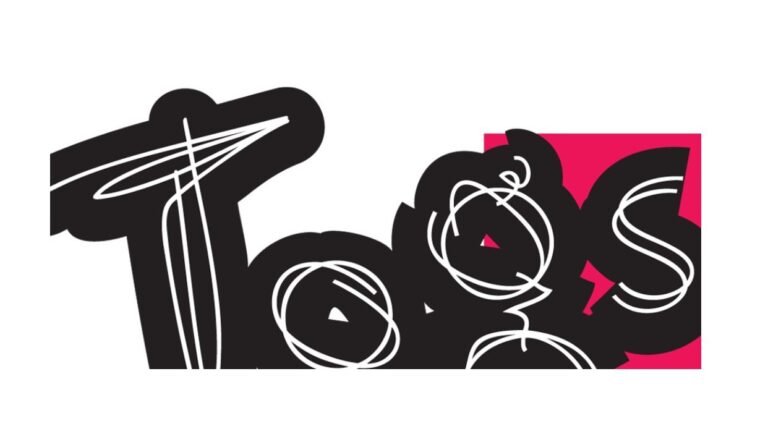 Togs Bizlink logo 768x426