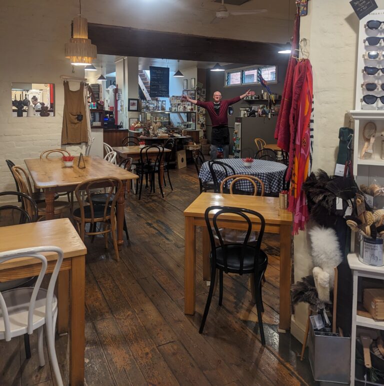 Togs photo 1 768x771