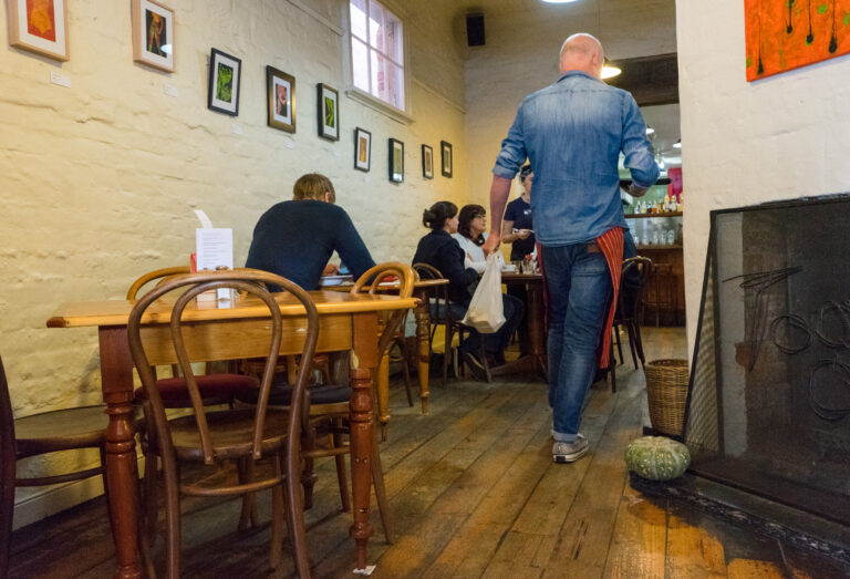 Togs photo 3 768x523