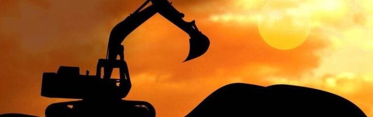 aldridge diesel repairs photo 768x241