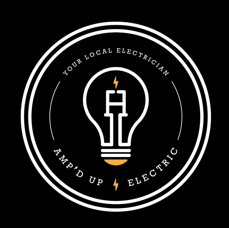 ampd up logo 768x765