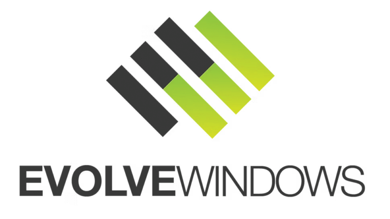 evolve logo 768x432