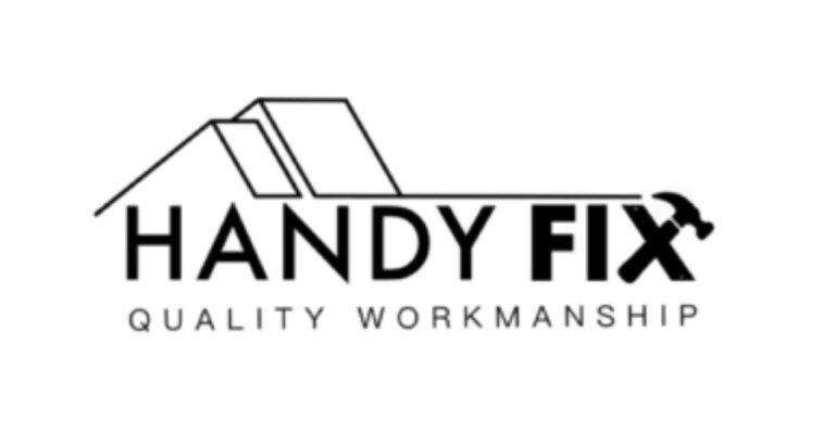 handy fix logo 2 768x399