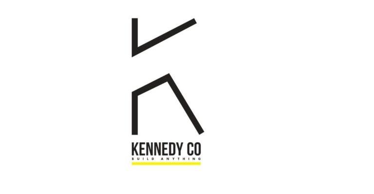 kennedy co bizlink logo 768x399