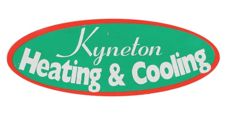 kyn heating cooling bizlink logo 1 768x393