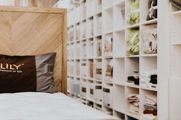 mattresses kyneton 768x512