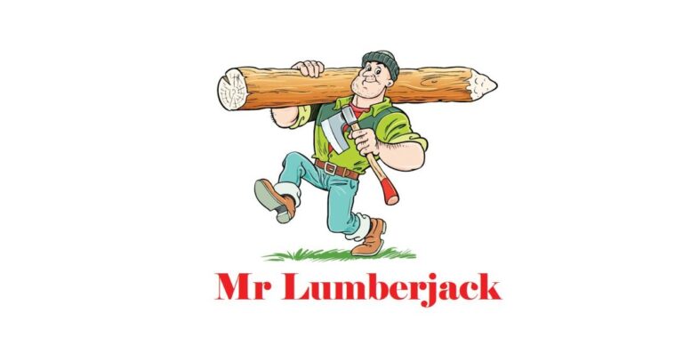 mr lumberjack bizlink logo 768x398