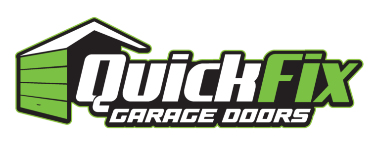 quick fix garage doors logo 2 768x327