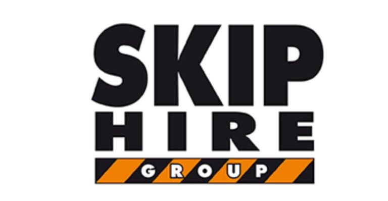 skip hire Bizlink logo 768x398