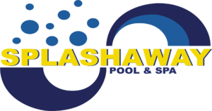 splashaway logo