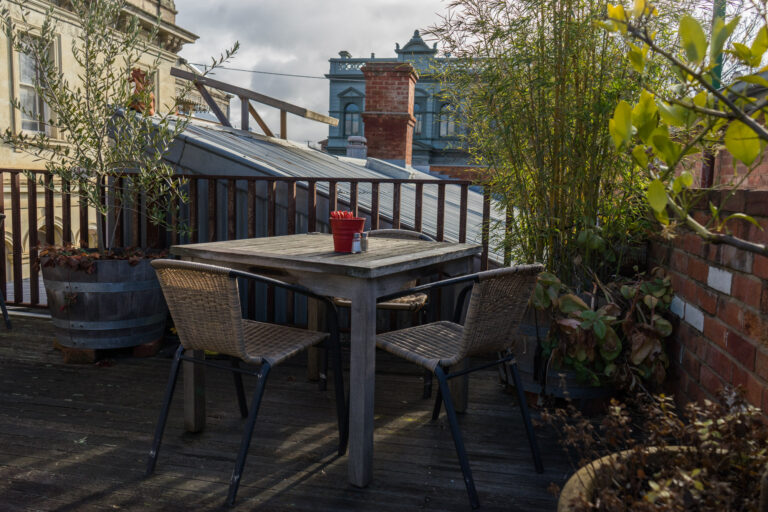 togs photo 2 768x512