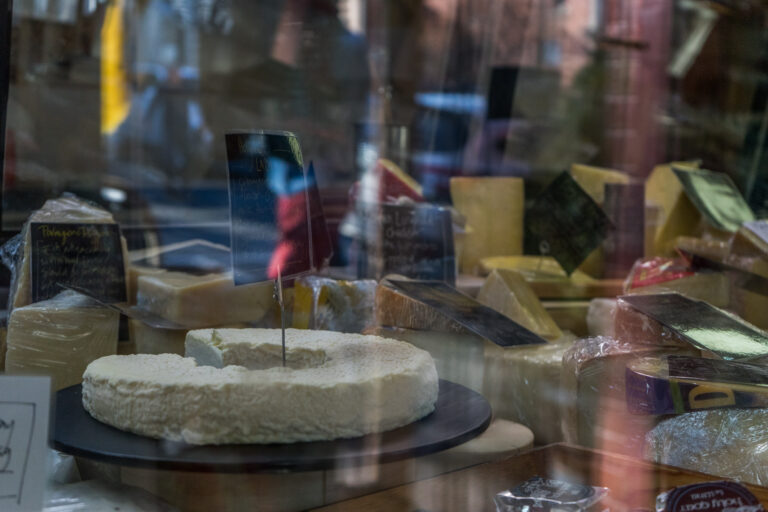 togs photo 4 768x512