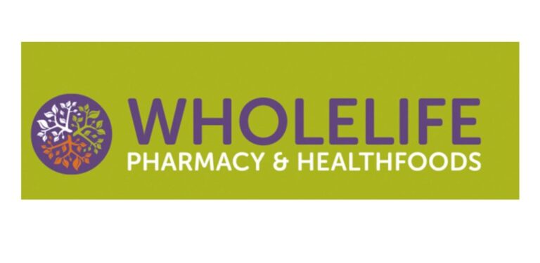 wholelife Bizlink logo 768x375