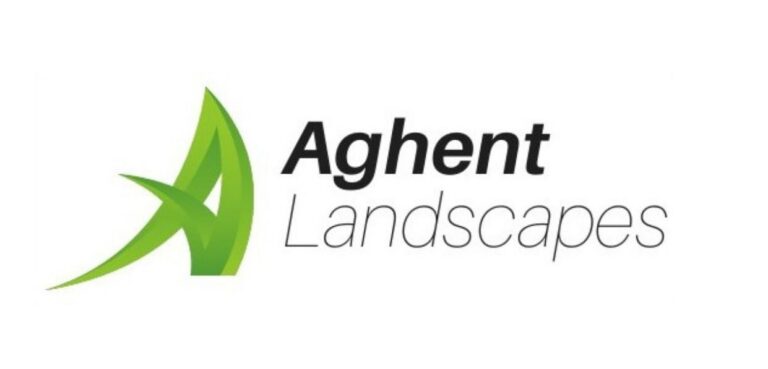 Aghent Bizlink logo 768x369