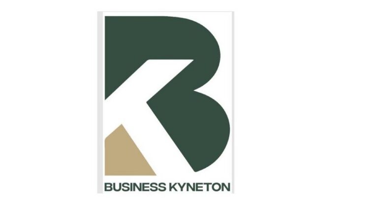 Business Kyneton Bizlink logo 1 768x433