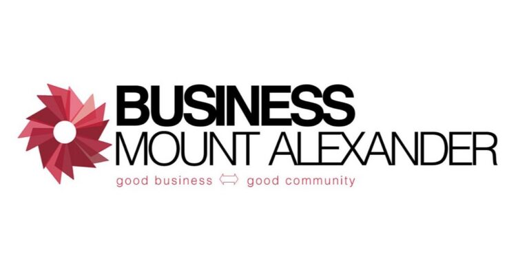 Business Mt Alex Bizlink logo 768x392