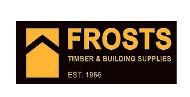 Frosts Bizlink logo 768x394