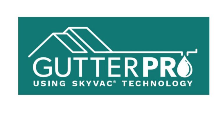 Gutterpro Bizlink logo 768x390
