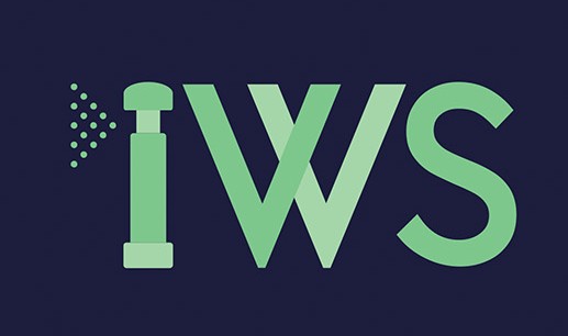 IWS logo 2