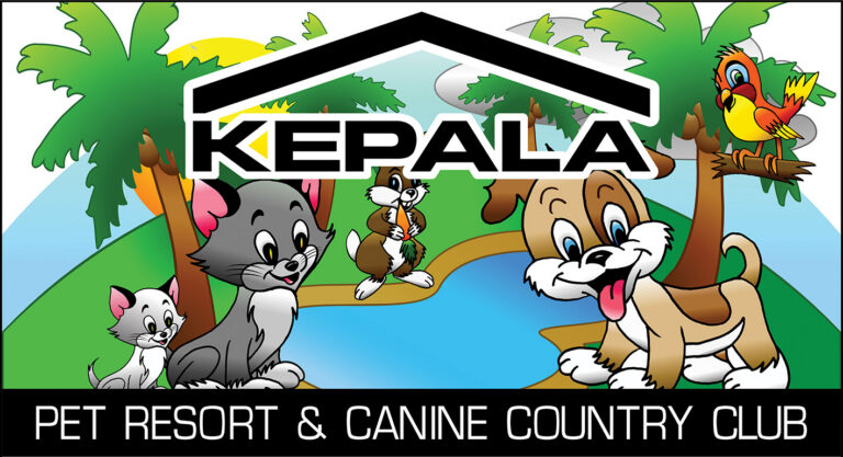 Kepala logo 768x417