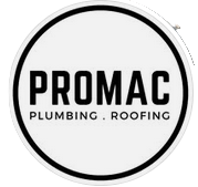Promac logo