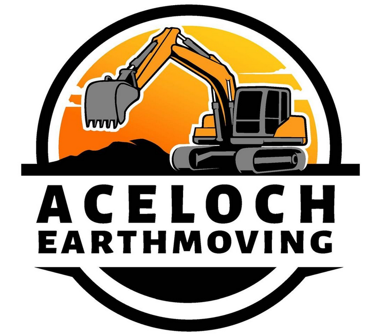 aceloch earthmoving