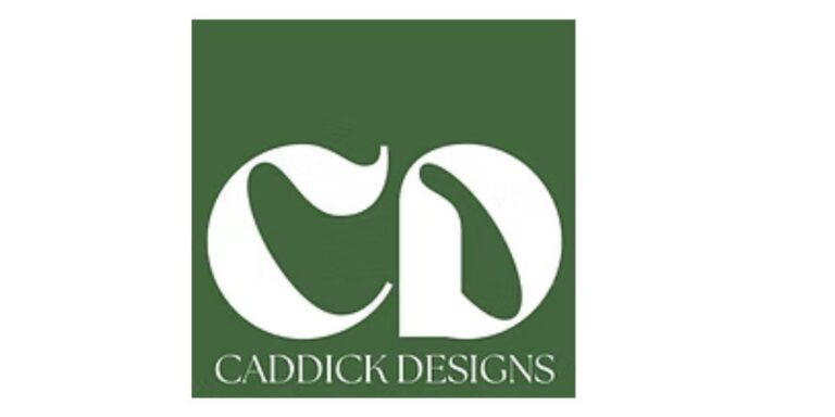 caddick bizlink logo 2 768x384