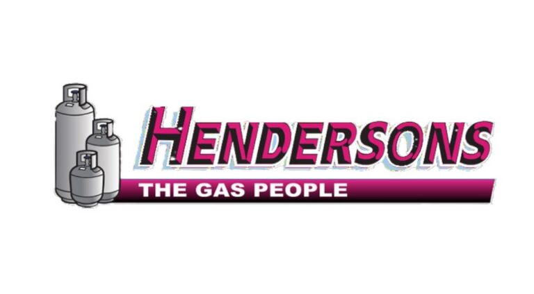hendersons gas bizlink logo 768x424