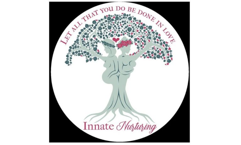 innate bizlink logo 768x462