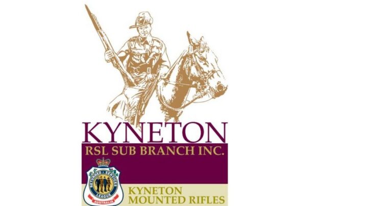 kyneton rsl Bizlink logo 768x404